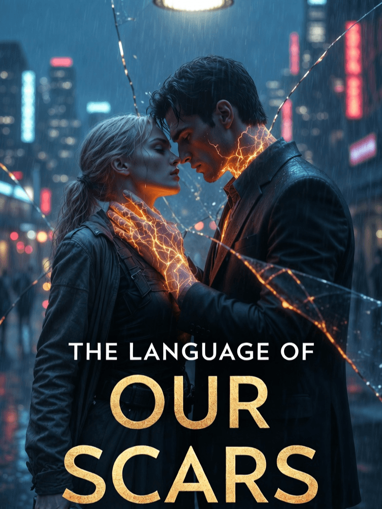 The Language of Our Scars