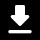 iconDownload