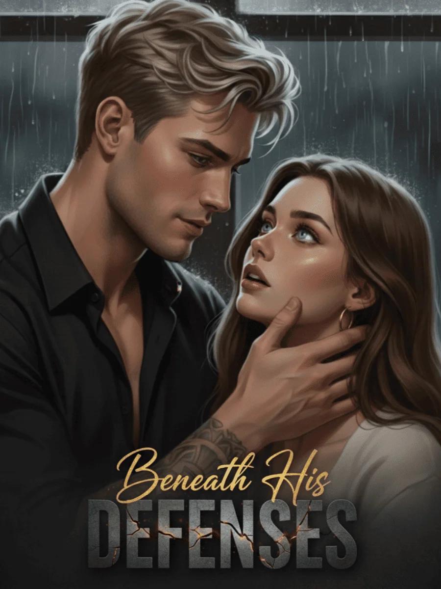 Beneath His Defenses