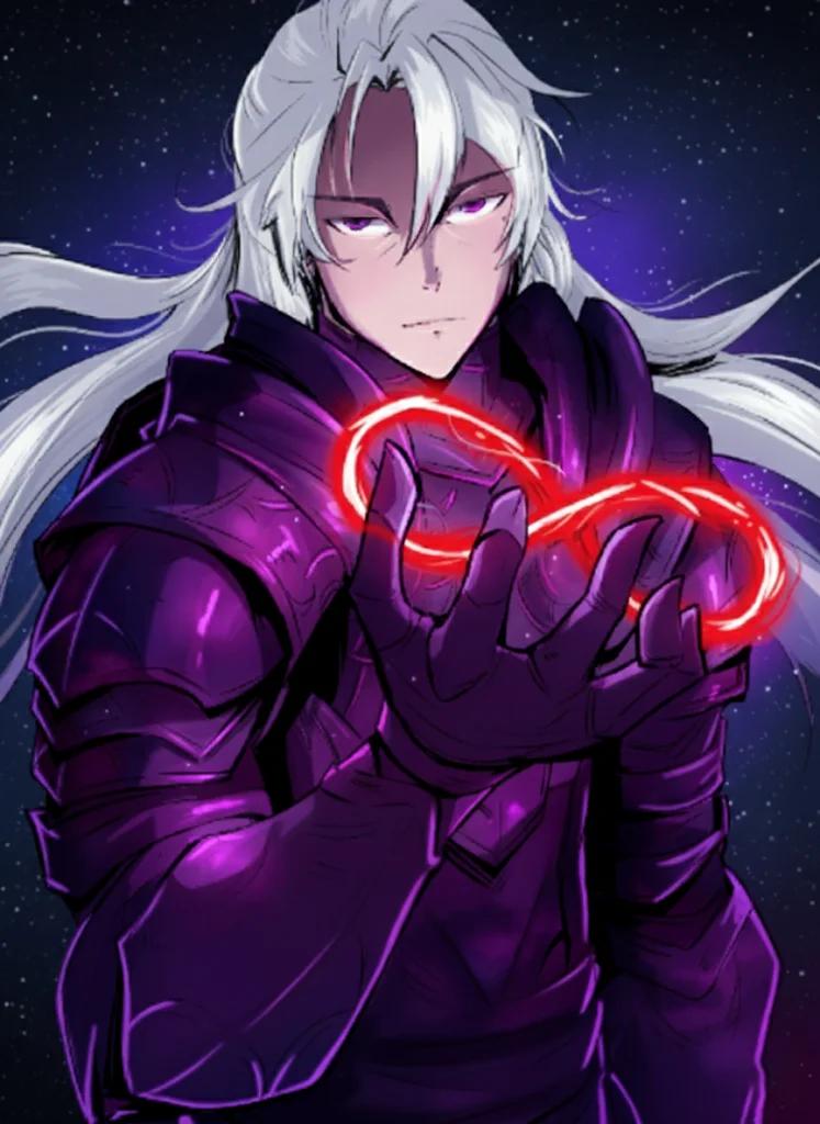 Ẩn mình giữa tán lá  
aventria,  
iluxia