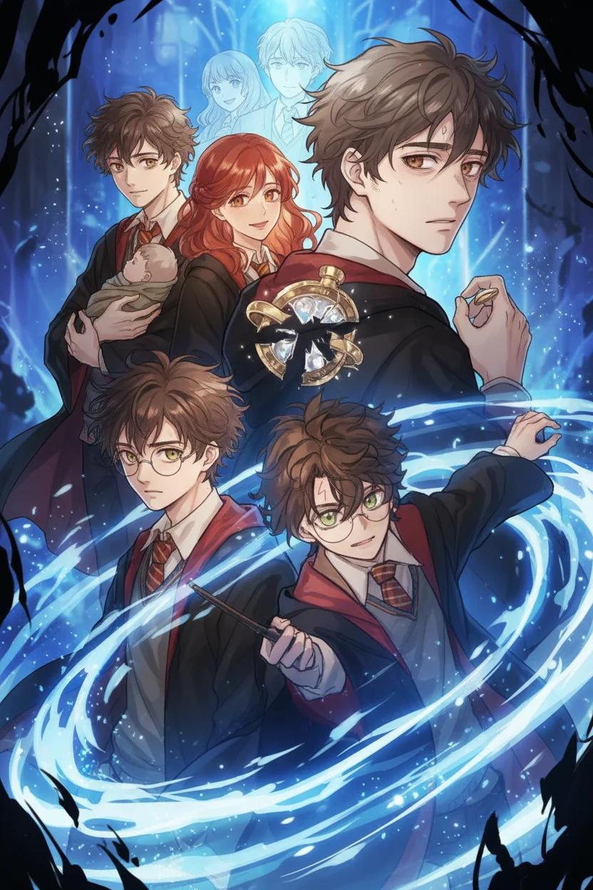 Lại bắt đầu nữa rồi