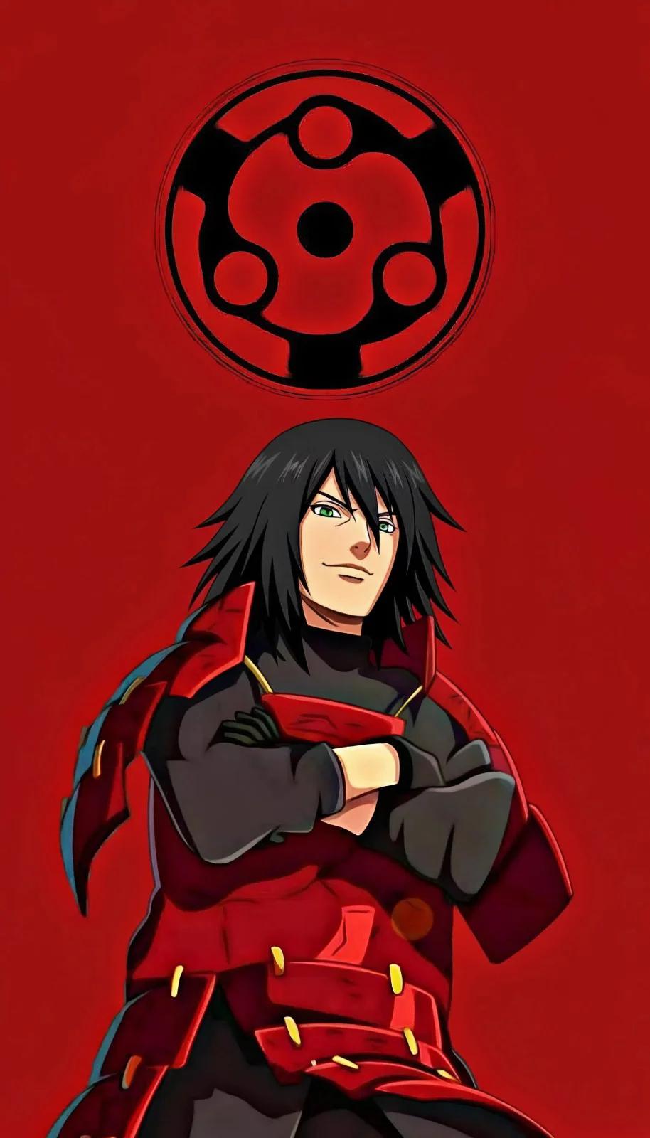 Lemon's Kinktober 2017
FullBladderLemons (orphan_account)