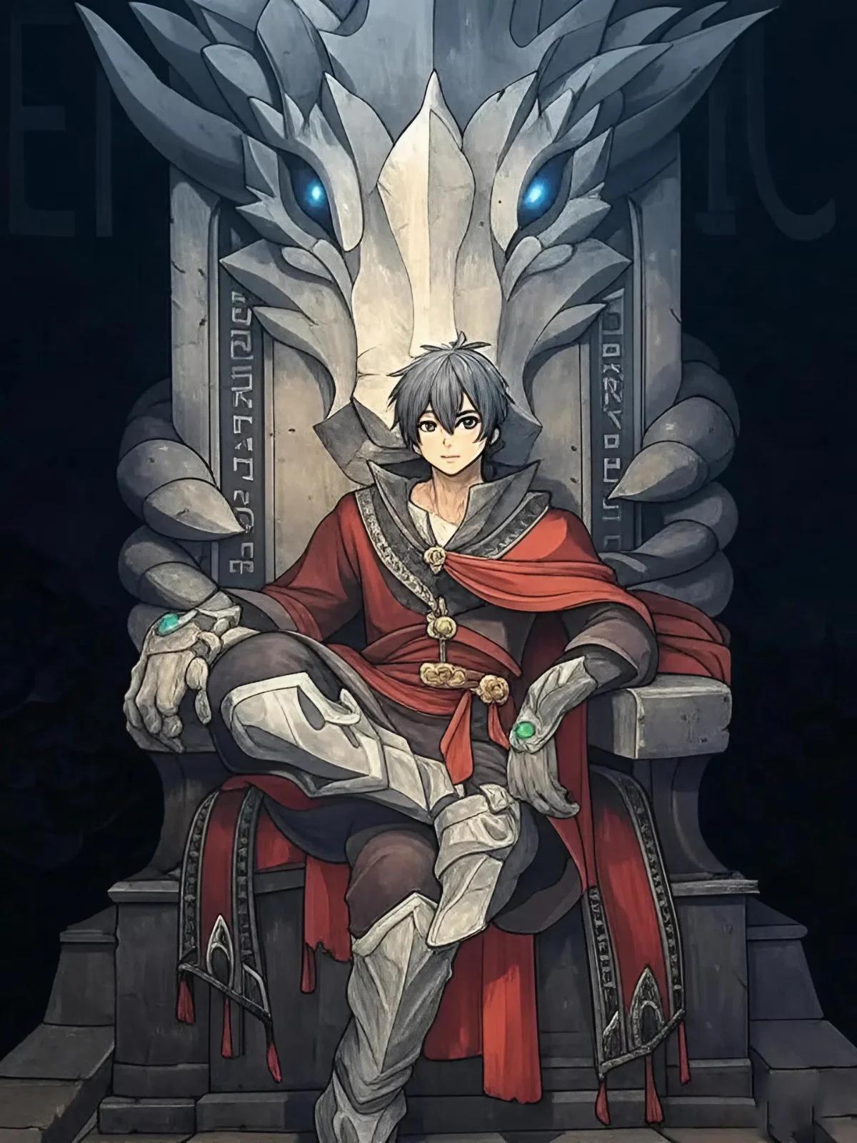 **Song song  
Sora2131,  
stacyb**