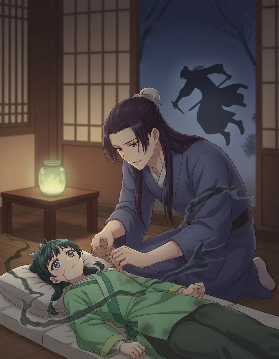 Nghệ thuật đánh lừa