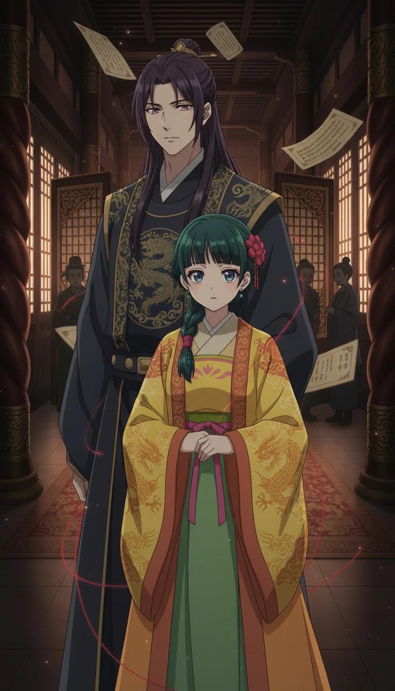 Vương miện của những trái tim