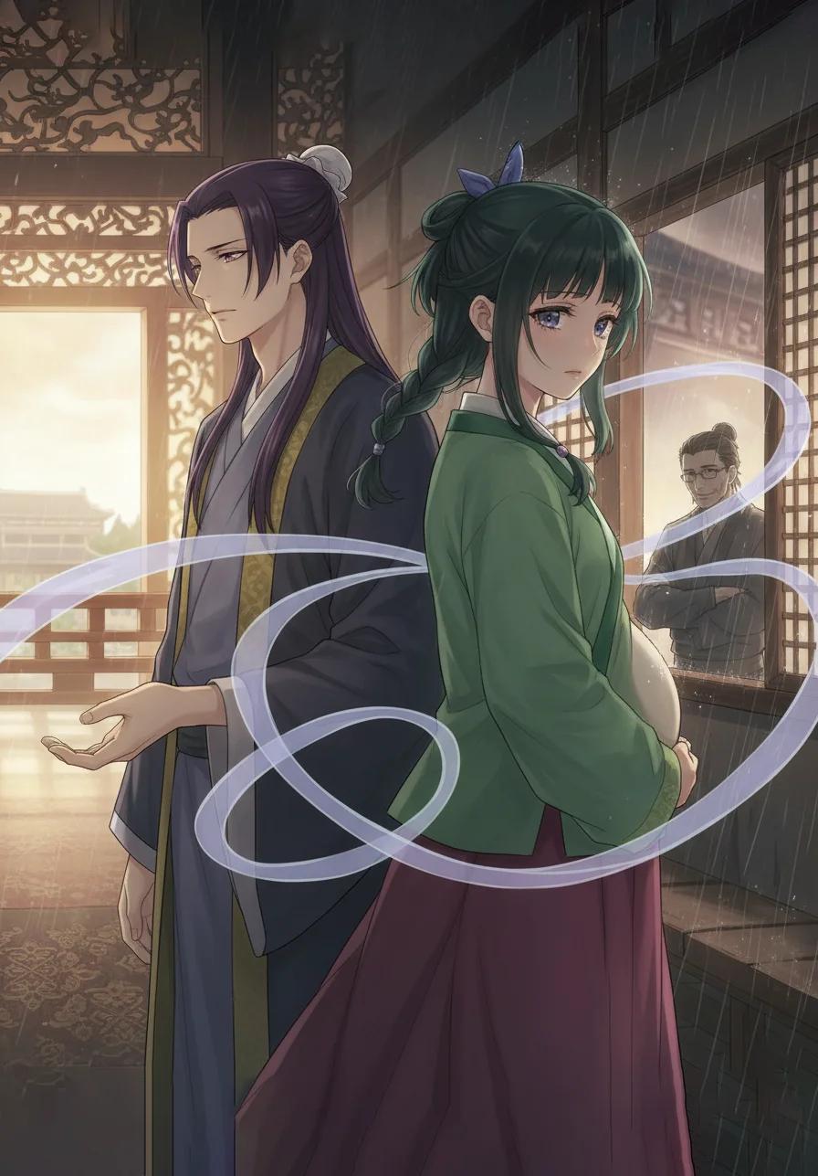 Sự thật ẩn giấu