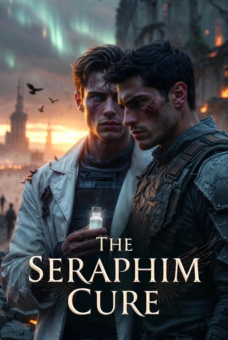 The Seraphim Cure