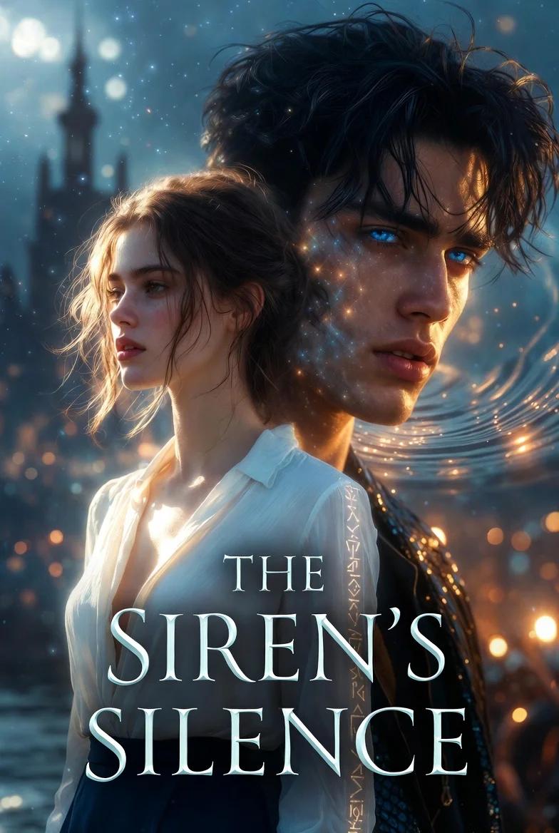 The Siren's Silence