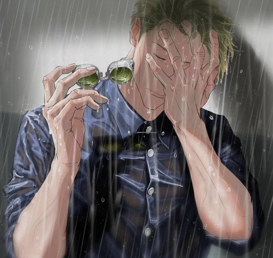 Lời Mời Không Thành Lời