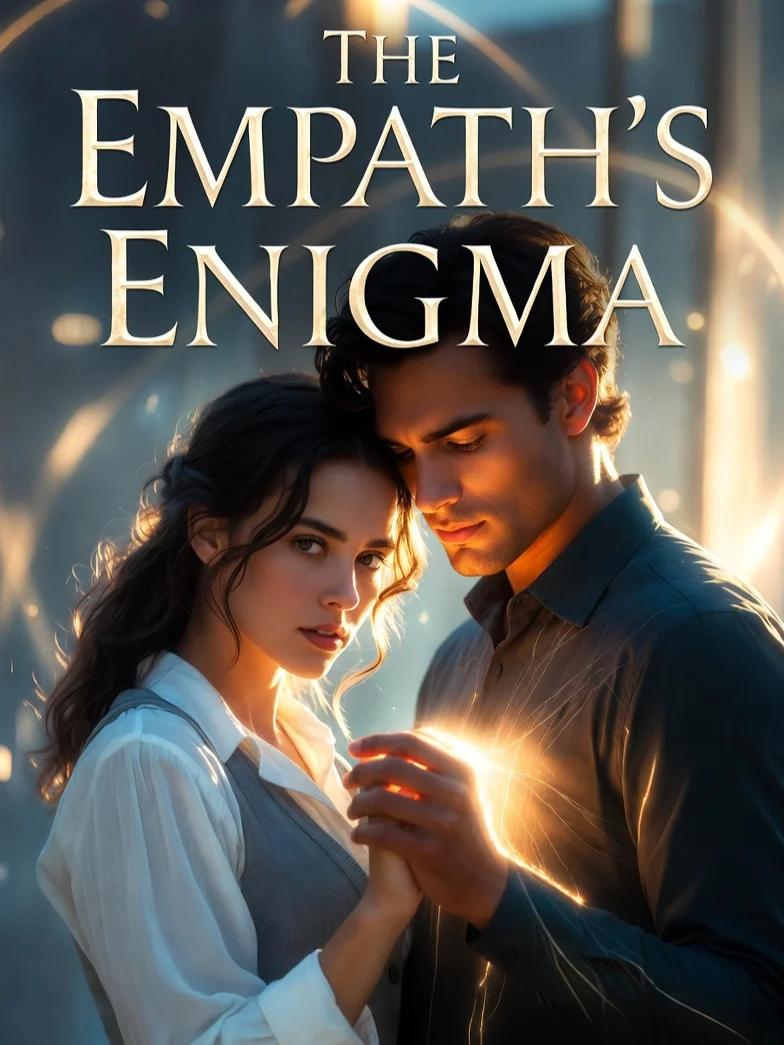The Empath's Enigma