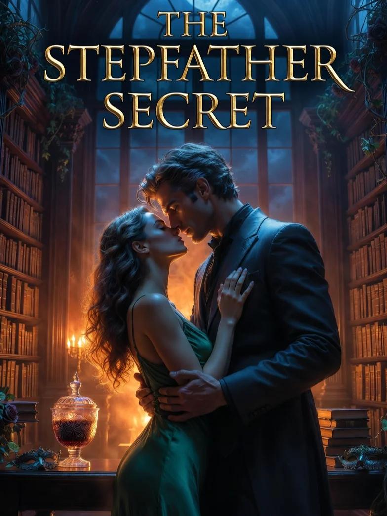 The Stepfather Secret
