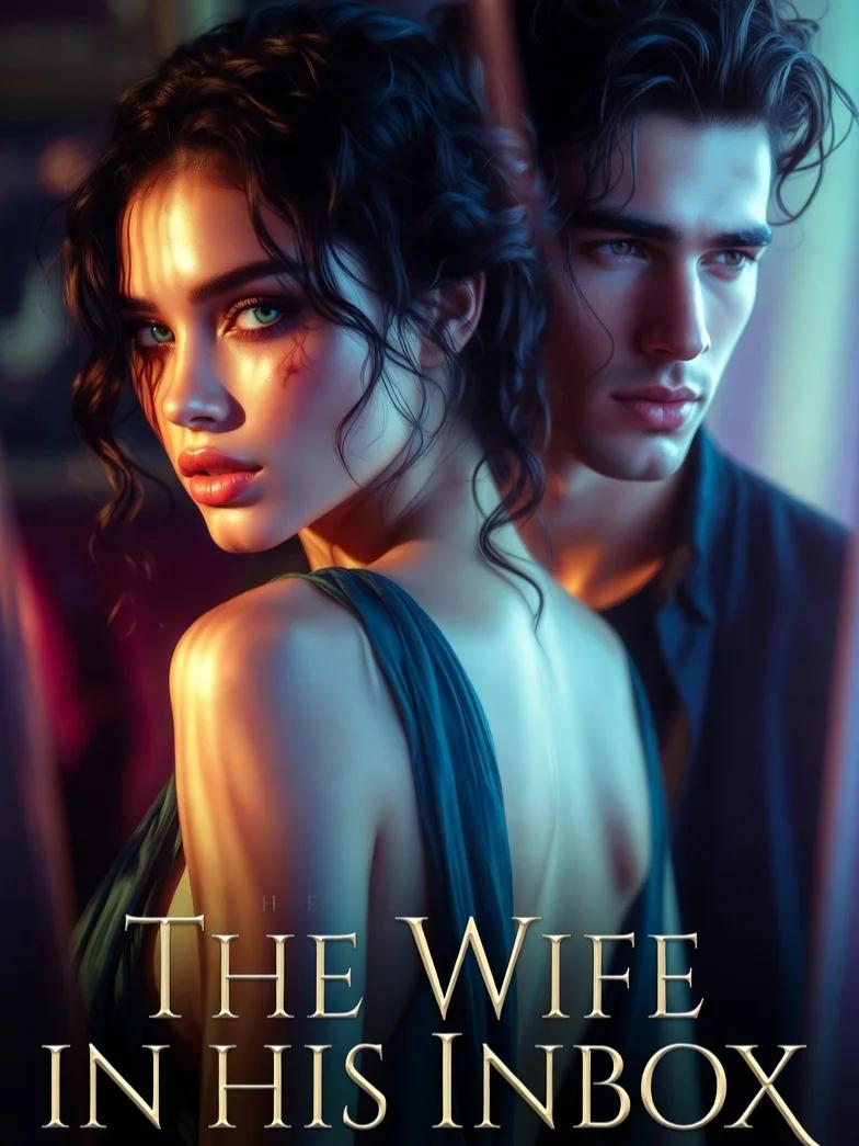 The Wife in His Inbox