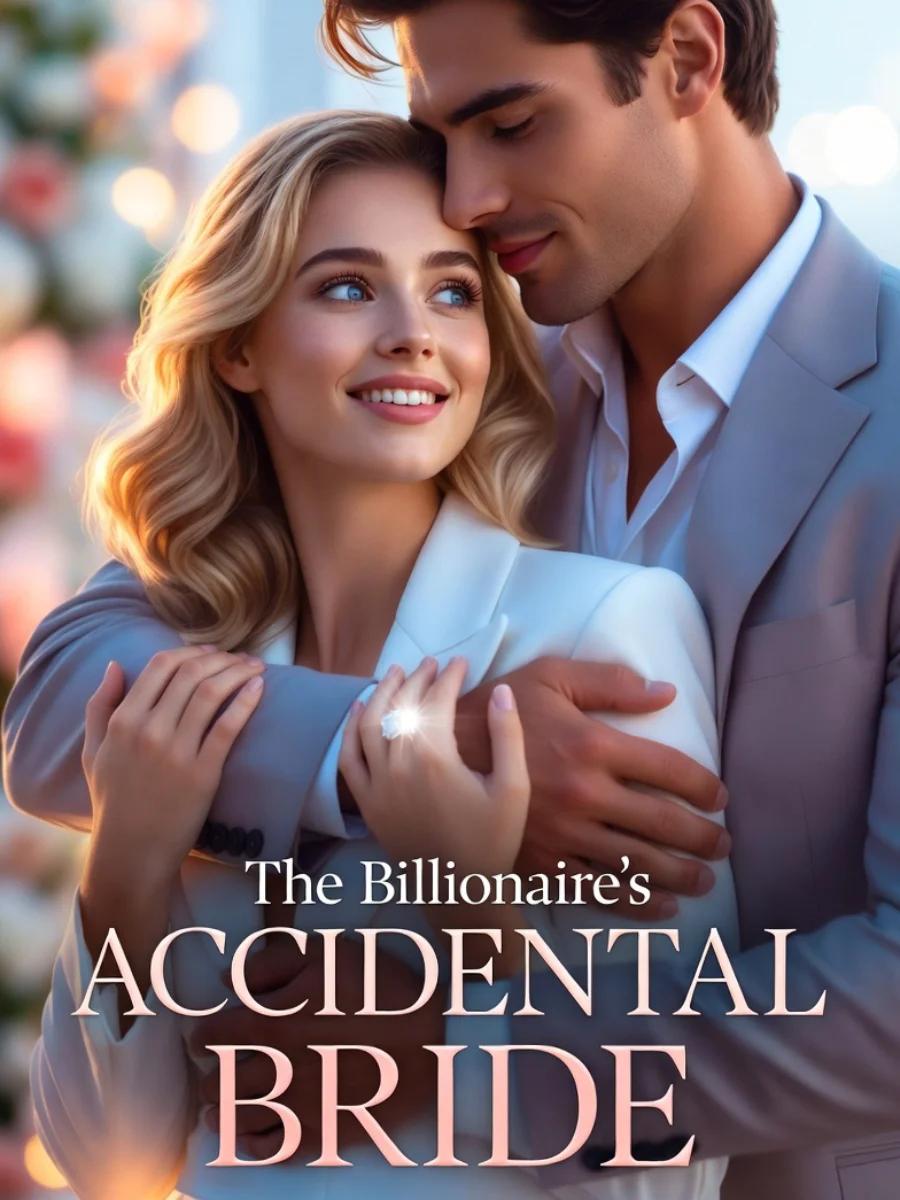 The Billionaire's Accidental Bride