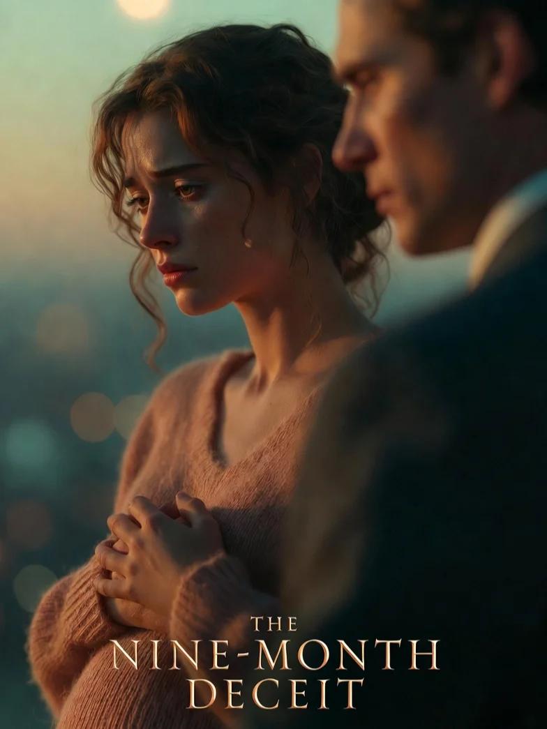 The Nine-Month Deceit