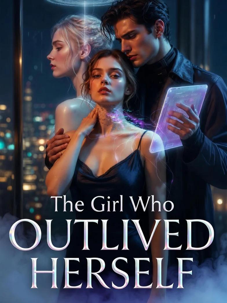 The Girl Who Outlived Herself