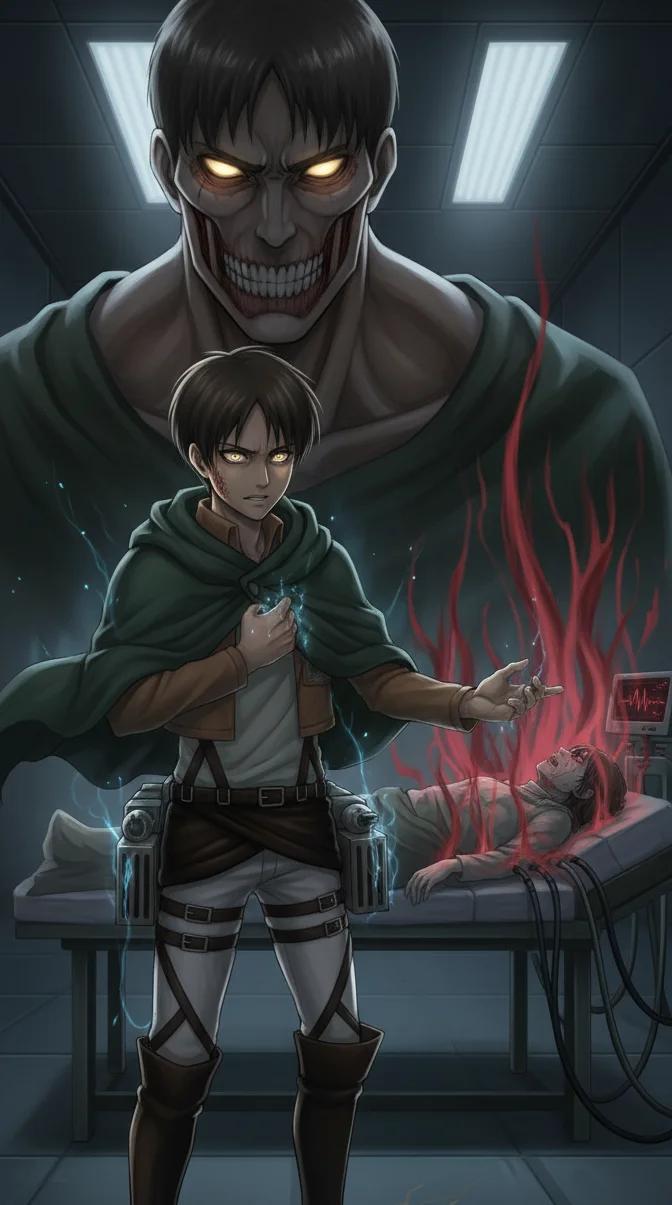 **Hồng Ngọc Lửa**.