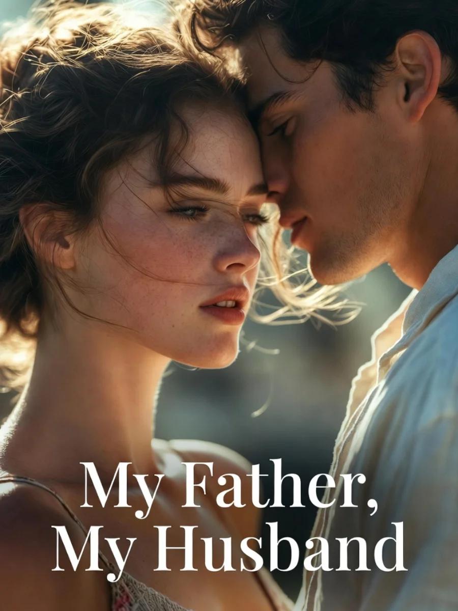 My Father, My Husband