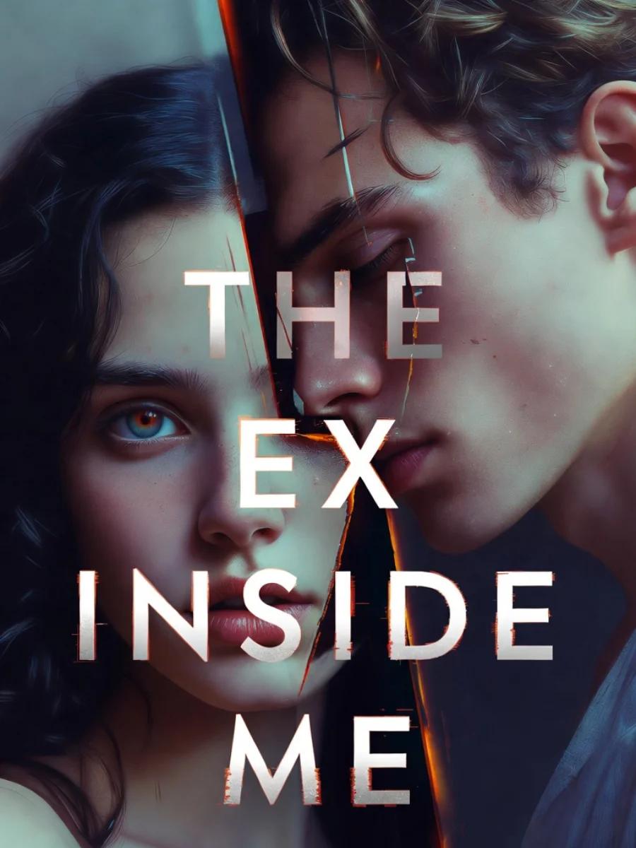 The Ex Inside Me