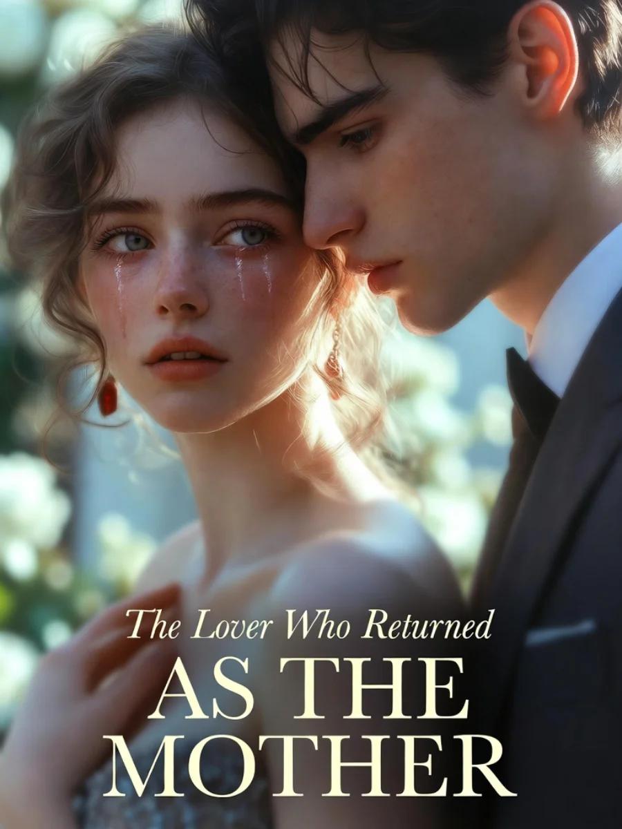 The Lover Who Returned as the Mother
