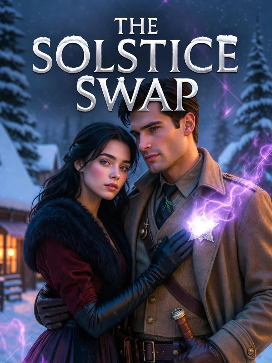 The Solstice Swap