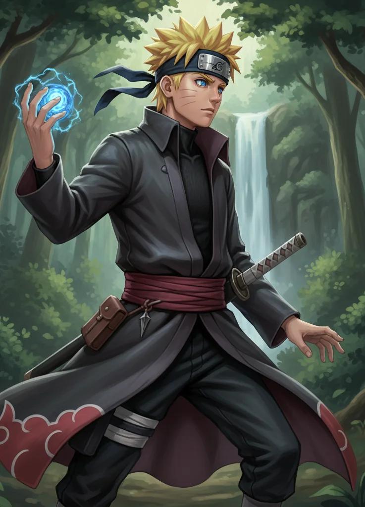 Những tâm hồn tổn thương