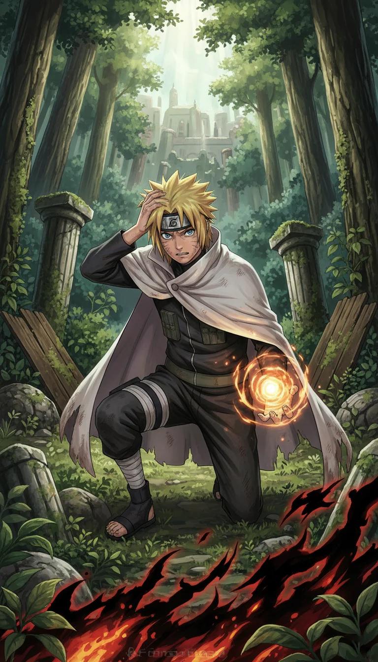 Thời Gian Đánh Cắp Của Chúng Ta