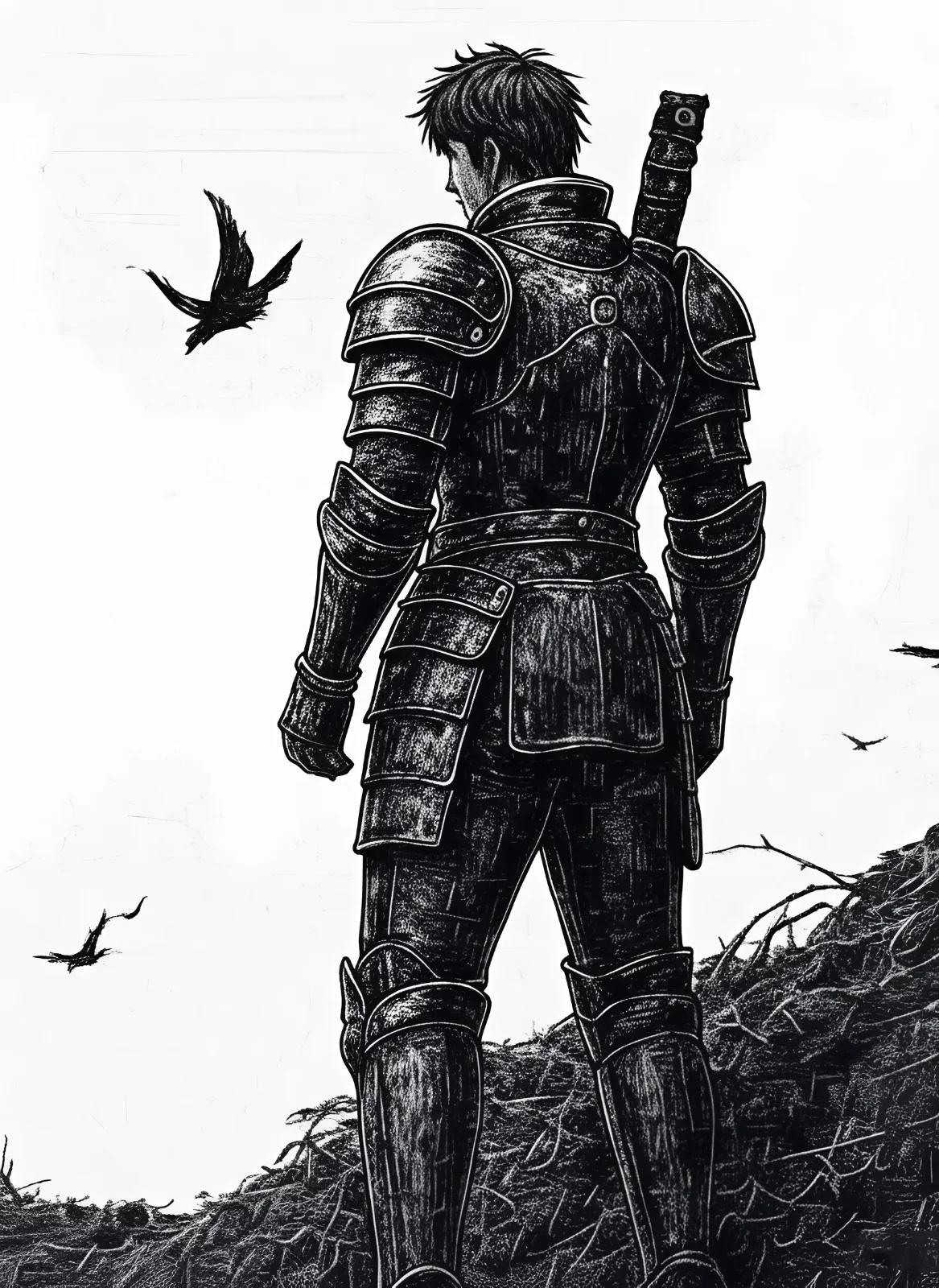 Mọi Mánh Khóe Trên Đời  
TRDuchess