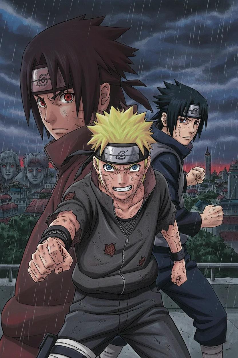 Canh bạc của số phận