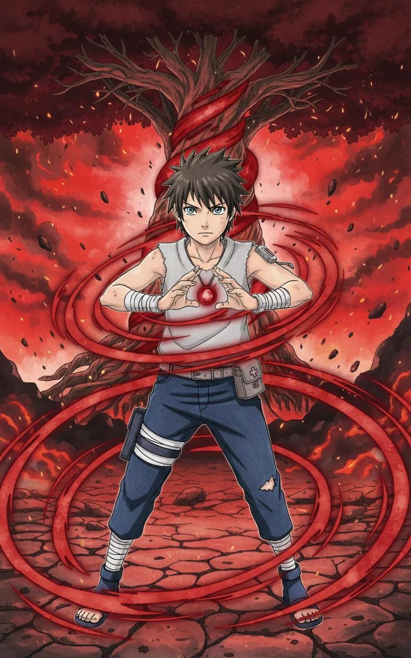 Cuộc Cách mạng Yên lặng