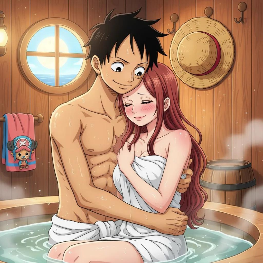 Huyền thoại biển xanh