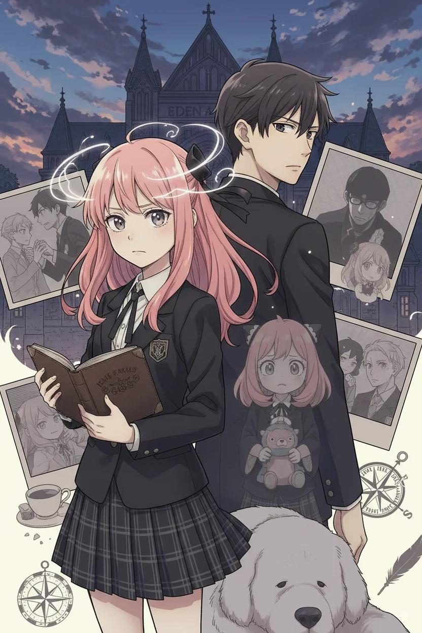 Ngôi sao dẫn lối cho anh đến bên em