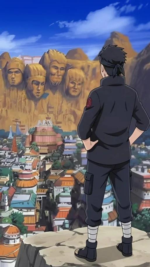 Một gã khổng lồ muốn bay  
Closet_Cleaner