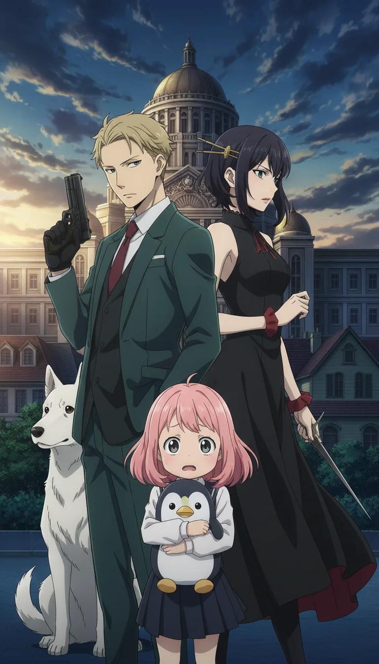 Mỗi Nhịp Đập, Một Lần Nữa