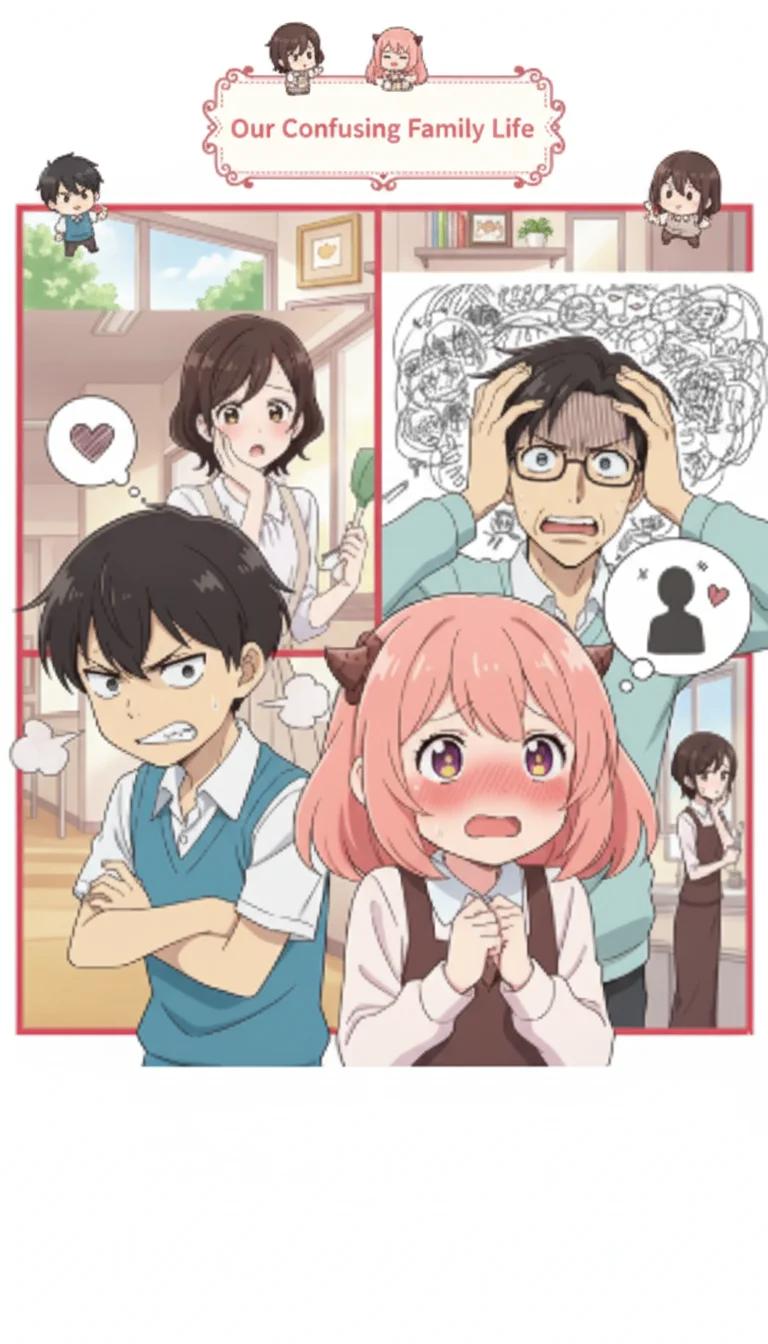 Ngọn lửa ghen tuông