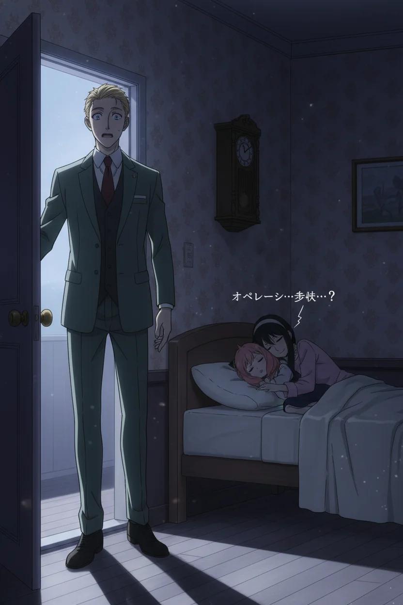 Cảm xúc chôn giấu