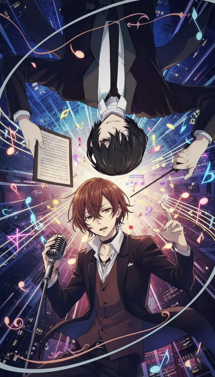 Tên Bạn Có Mặt Ở Mọi Tần Số