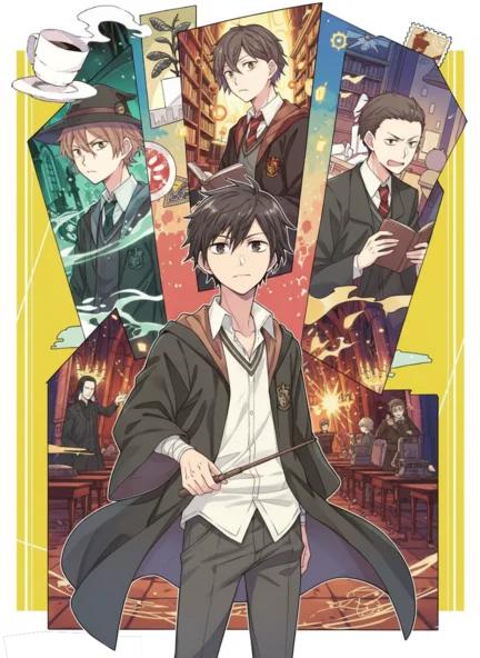  **"cú xoay chuyển"**