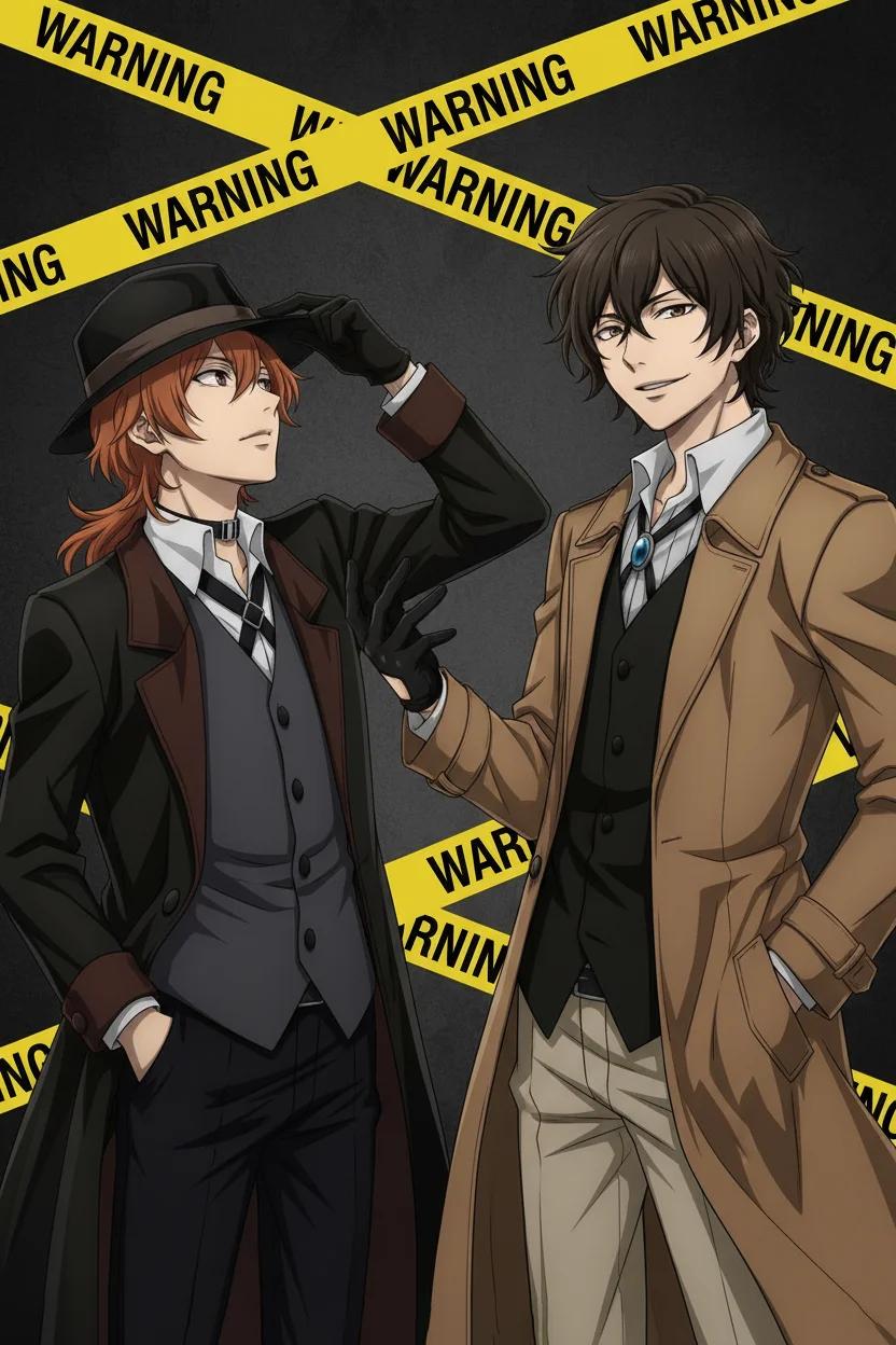 Cái tên mà tôi thầm gọi