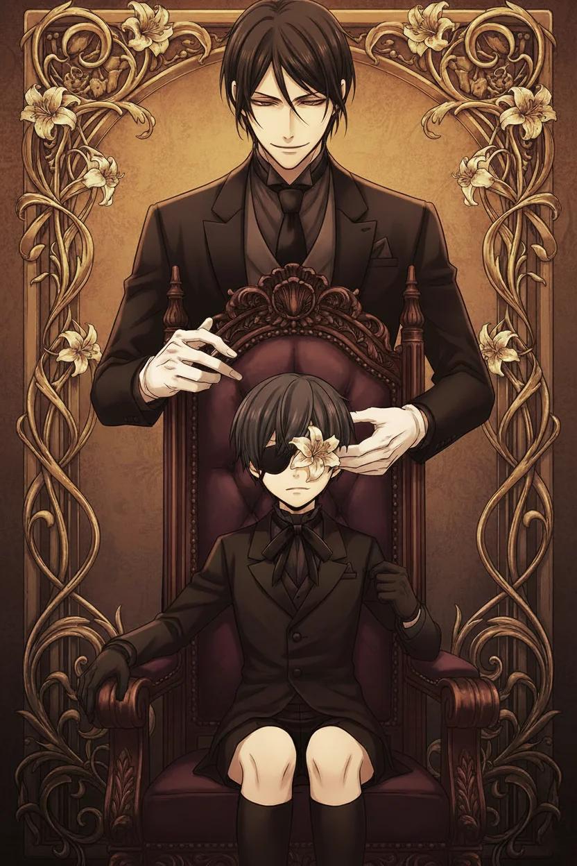 Dẫn đến vực thẳm