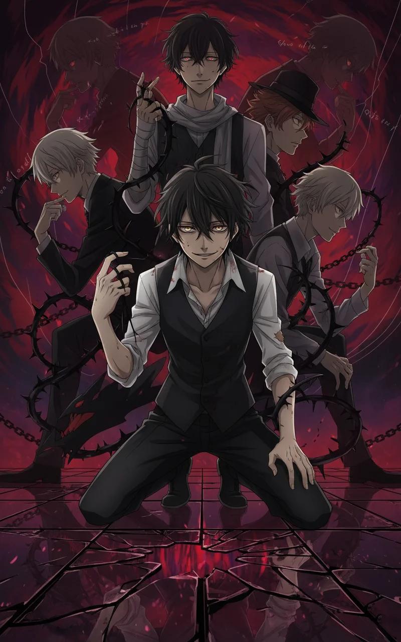 Được đánh dấu cho bạn