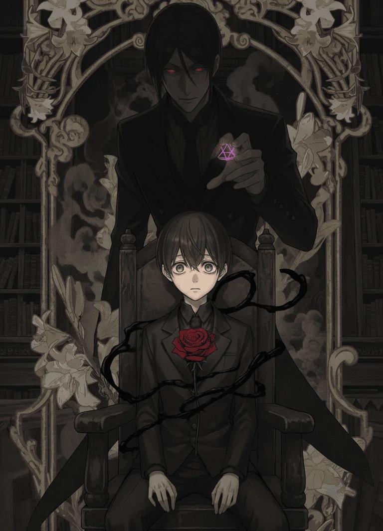 Người Bị Bỏ Lại