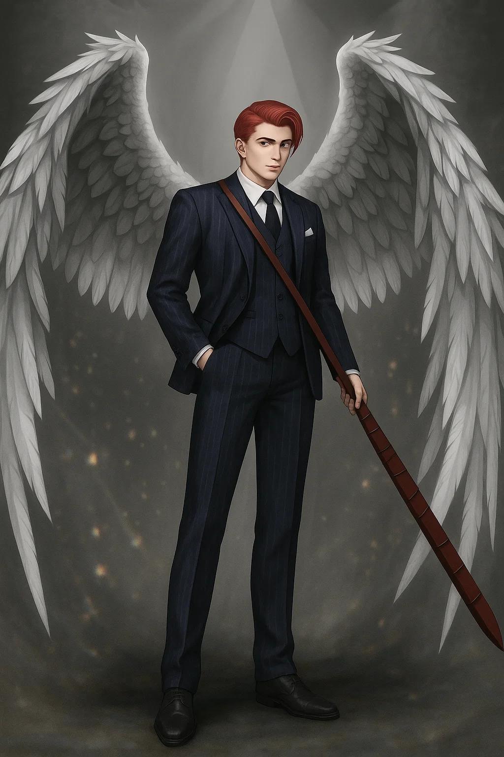 An Undressed & Illicit Affair
LynkConnect