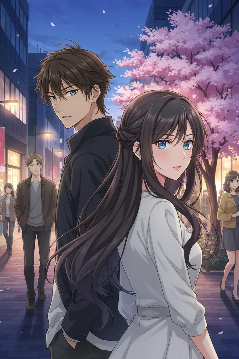 4 Heartweave rules to unlearn