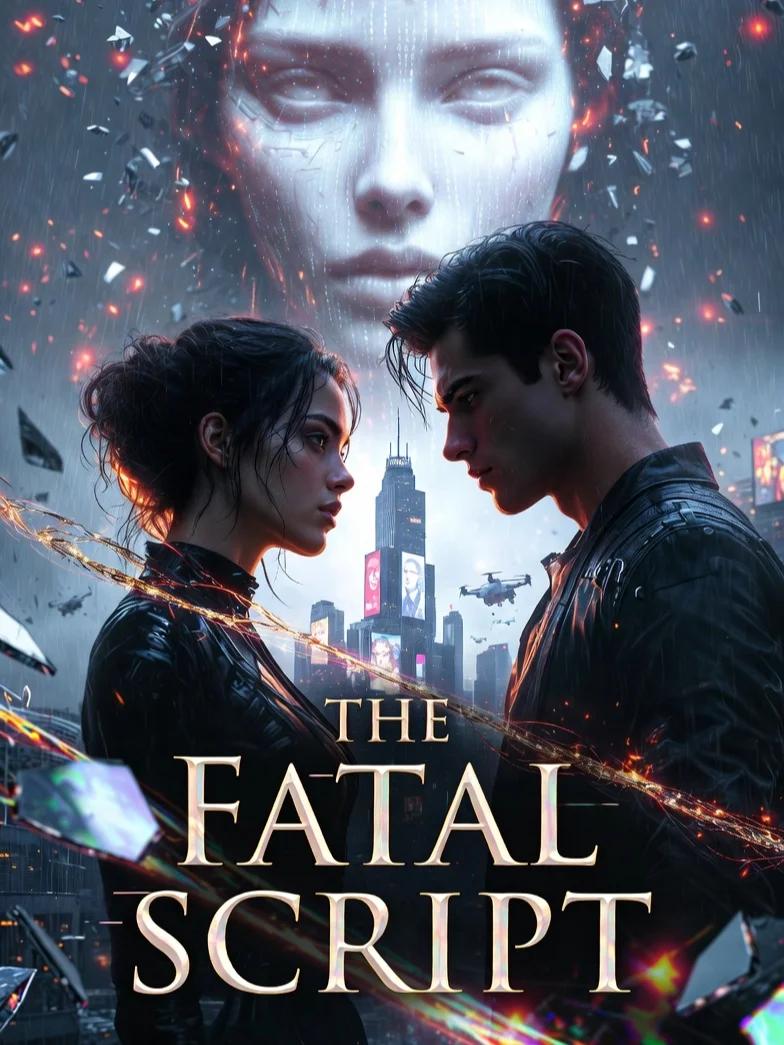 The Fatal Script