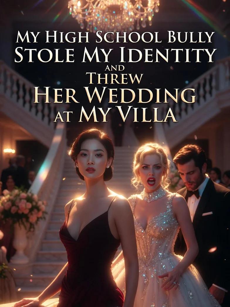 Jinshi’s Frog - The Other Story