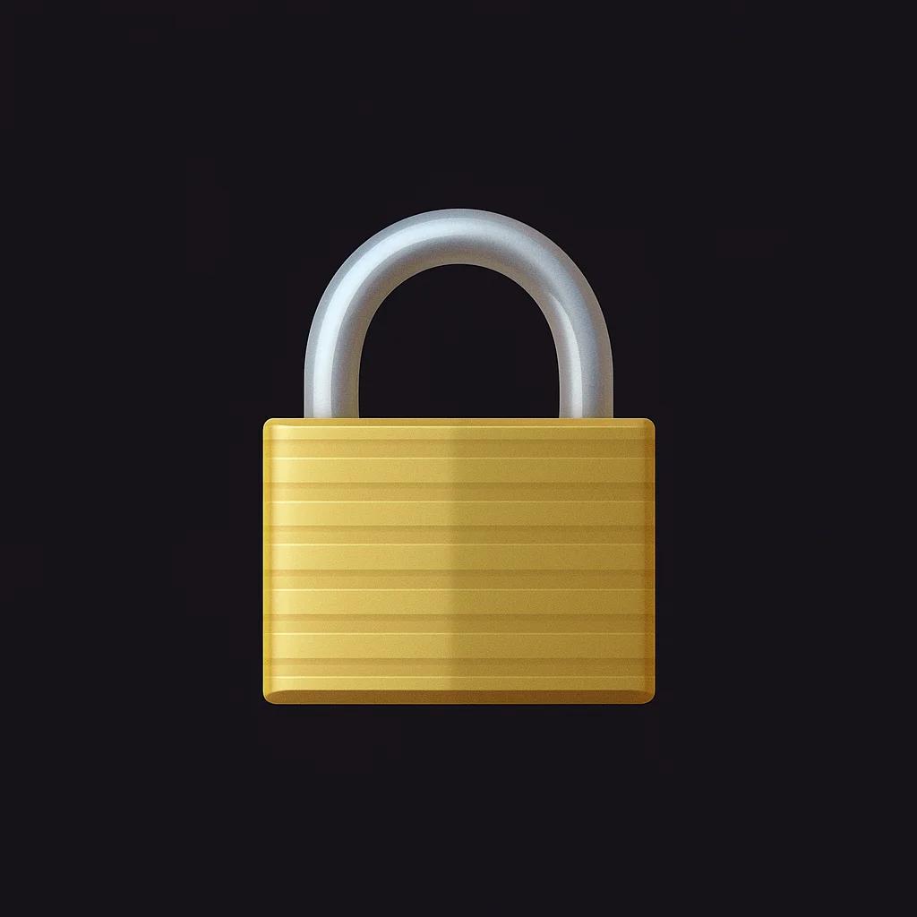 Jinshi’s Frog - The Other Story