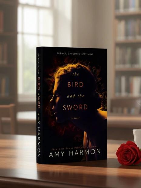 The Bird and the Sword