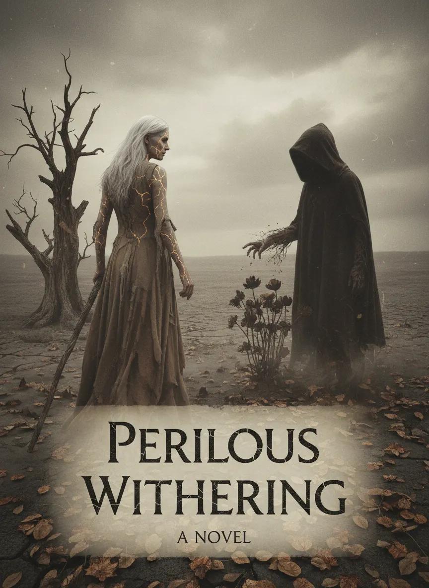 Perilous Withering