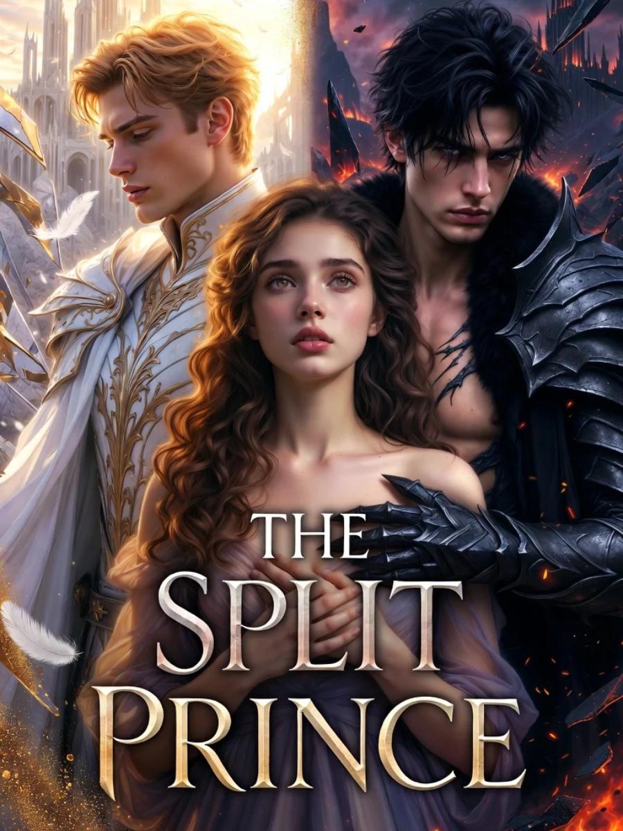 The Split Prince
