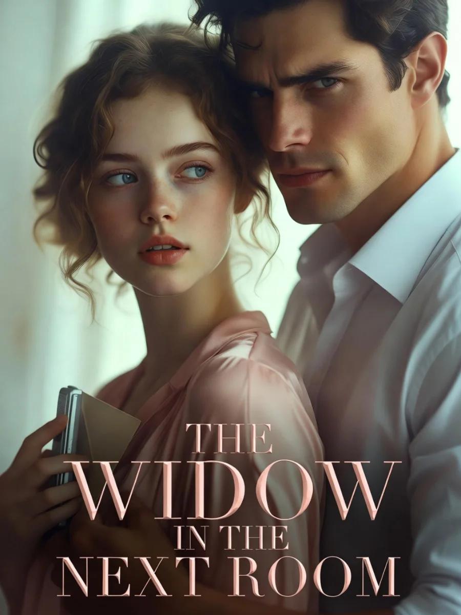 The Widow in the Next Room